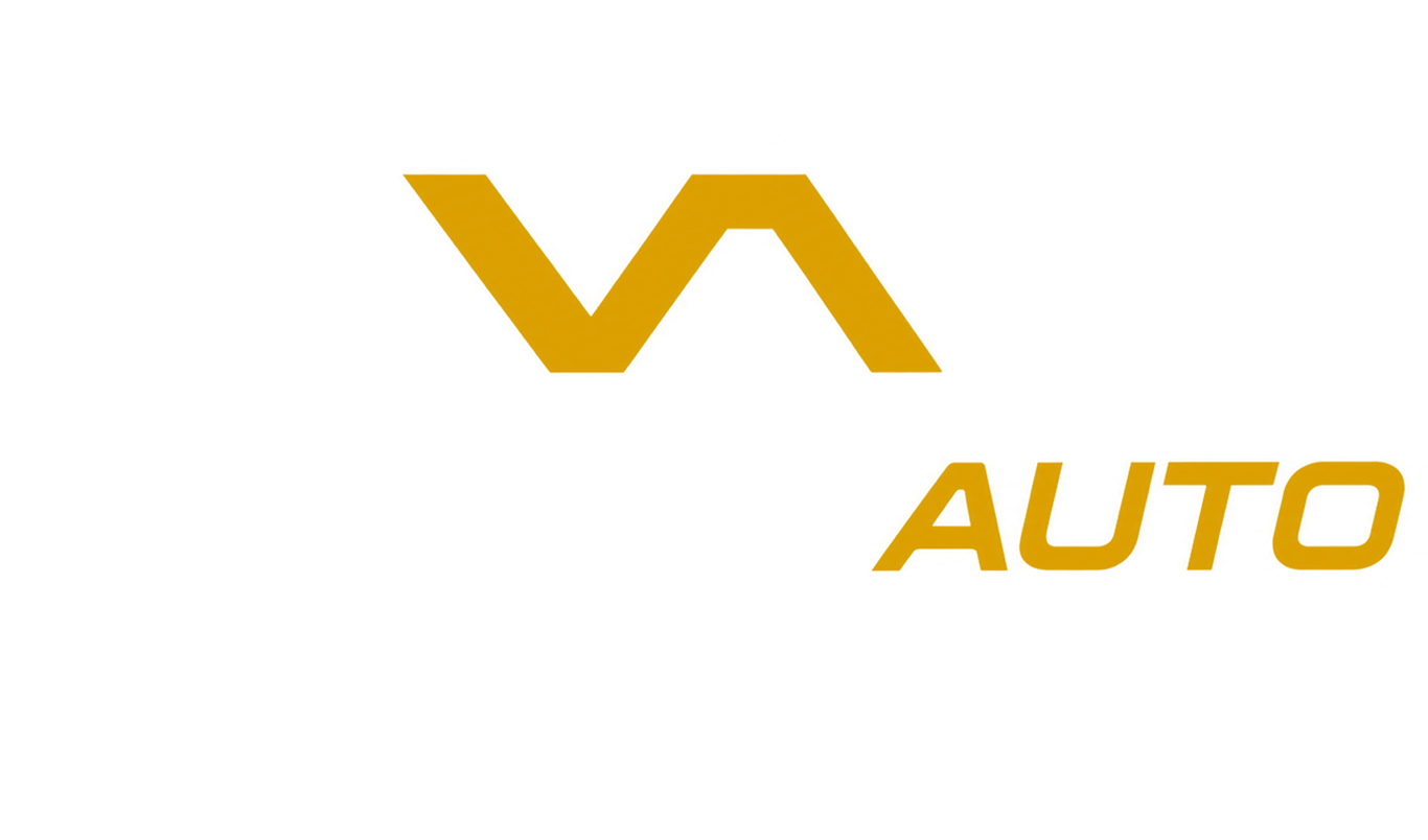 VendasAuto